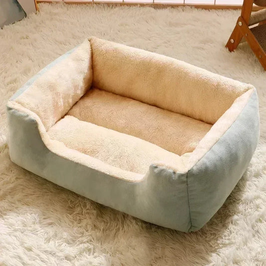 Sofa for a cat